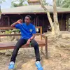 TRAP🖇️GUY🦅EUGENE💕SCURY 🕊 - @eugenescury10 - TikTok