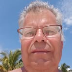 Blair Fairweather - Facebook