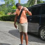 Fabian Fairweather - Facebook
