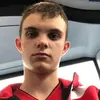 Gary_Fairweather - @Gary_Fairweather - TikTok