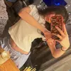 gfairweather - @gfairweather - TikTok