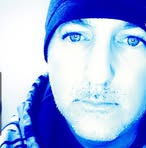 Guy Fairweather - Facebook