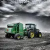 Big guy farmer - @bigguyfarmer28 - TikTok
