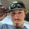 Bigfarmerguyrighthere - @bigfarmerguyrighthere - TikTok