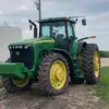 BTO FARMS⚒️ - @farmer..guy - TikTok