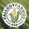 Fallguyfarrms608 - @fallguyfarmer608 - TikTok