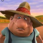 Farmer Guy - @thefarmerguyofficial - Instagram