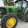 farmer_guy - @farmer_guys - TikTok