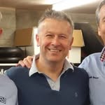 Guy Farmer - @guyfarmer68 - Instagram