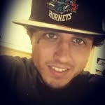 Guy Farmer - @gbaby8732 - Instagram