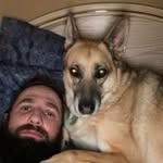 Guy Farmer - @guyfarmer637 - Instagram