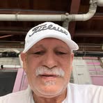 Guy Farmer - Facebook