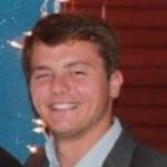 Guy Farmer - @gf160_msu - Instagram