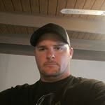 Guy Farmer - @xx.micro.dot.xx - Instagram