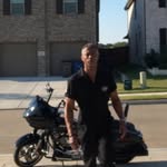 Guy Farmer - @guyfarmer555 - Instagram