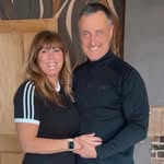 Guy Farmer - @guyf53 - Instagram