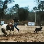 Guy Farmer - @farmer.guy - Instagram