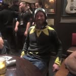 Guy Farmer - @guyfarmer4 - Instagram