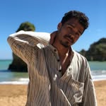 Guy Farmer - @cloud.shinobi - Instagram