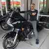 Guy Farmer - @guy.farmer - TikTok