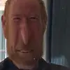Guy Farmer - @guy.farmer0 - TikTok