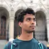 Guy Farmer - @farmer.guy - TikTok