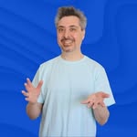 Guy Farmer - @lifetalkwithguy - Instagram