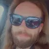 Guy Farmer - @guy.farmer8 - TikTok