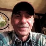 Guy Farmer - @guy.farmer.7161 - Instagram