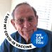 Guy Farmer - Facebook