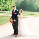 Guy Farmer - @guy.farmer - Instagram