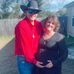 Guy Farmer - Facebook