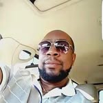 Guy Farmer - @destroyerg392 - Instagram