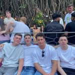 Guy Farmer - @guyfarmer_ - Instagram