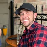 Guy Farmer - @guy.scott - Instagram