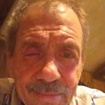 Guy Farmer - @guy.farmer.1257 - Instagram