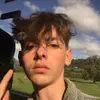 Guy farmer - @fuy_garmer - TikTok