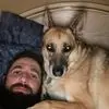 Guy Farmer - @guy.farmer6 - TikTok