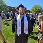 Guy Farmer Jr./ online fitness/ strength coach - @guyfarmerfit - Instagram