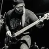 guyfarmer612 - @guyfarmer612 - TikTok