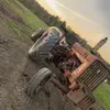 King bed Obs👑🖕 - @farmerguy.69 - TikTok