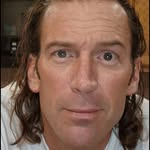 Southern Minnesota Farmer Guy - @southernminnesotafarmerguy - Instagram