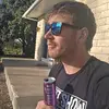 UrNotSoAverageAverageGuy  nz - @farmerguy767 - TikTok
