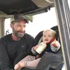 user3798048087204 - @farmerguy5 - TikTok