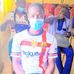 Badolo Guy Faustin - Facebook