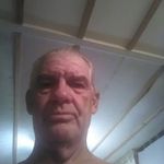 Guy Faust - @guy.faust.3367 - Instagram