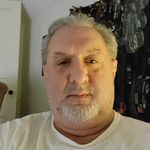 Guy Faust - @guyf_aust - Instagram
