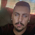 Guy Faust - @erroneouslyhahahah - Instagram