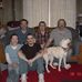 Guy Faust - Facebook