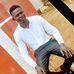 Guy Faust Fausta - Facebook